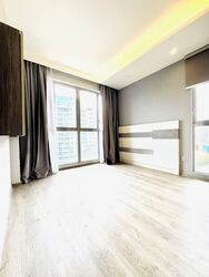Prive (D19), Condominium #566150311